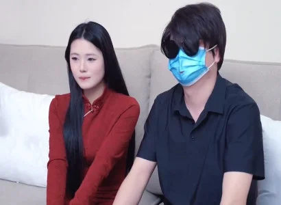 Hắn bí mật bỏ thuốc kích dục cho em đồng nghiệp uống