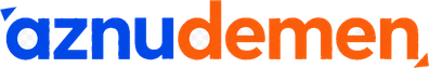 aznudemen